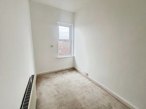 Bedroom Two- click for photo gallery